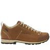 Dolomite Zapatilla DOL 54 Low Fg Evo GTX (Marrón sepia)
