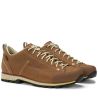 Dolomite DOL Kenkä 54 Low Fg Evo GTX (Sepia Brown)