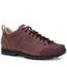 Chaussures DOLOMITE 54 Low Fg Evo Gore-Tex (Rosewood Brown)