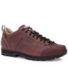 Schuhe Dolomite 54 Low Fg Evo Gore-Tex (Rosewood Brown) Herren