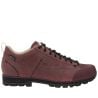 Dolomite DOL Shoe 54 Low Fg Evo GTX (Rosewood Brown)