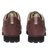 Dolomite Scarpa DOL 54 Low Fg Evo GTX (Rosewood Brown)