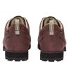 Dolomite Zapatilla DOL 54 Low Fg Evo GTX (Marrón palo de rosa)