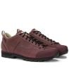 Dolomite DOL Shoe 54 Low Fg Evo GTX (Rosewood Brown)