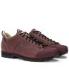Dolomite Zapatilla DOL 54 Low Fg Evo GTX (Marrón palo de rosa)