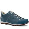 Schoenen Dolomite 54 Low Fg Evo Gore-Tex (Legion Blue) Heren