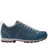 Dolomite 54 Low Fg Evo GORE-TEX Zapato