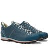 Dolomite 54 Low Fg Evo GORE-TEX Schuh