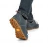 Dolomite 54 Low Fg Evo GORE-TEX Sko