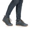 Dolomite 54 Low Fg Evo GORE-TEX Schuh