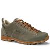 Dolomite 54 Low Fg Evo GORE-TEX Schoen