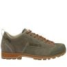 Dolomite 54 Low Fg Evo GORE-TEX Skor