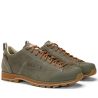 Dolomite 54 Low Fg Evo GORE-TEX Schoen