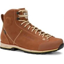 Skor Dolomite 54 High Fg Evo GORE-TEX (Sepia Brown)