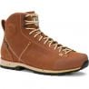 Chaussures DOLOMITE 54 High Fg Evo GORE-TEX (Sepia Brown)