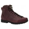 Zapatos Dolomite 54 High Fg Evo GORE-TEX (Marrón Rosado)