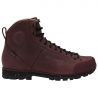 Dolomite Scarpa DOL 54 High Fg Evo GTX (Rosewood Brown)