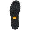 Dolomite 54 High Fg Evo GORE-TEX Shoe