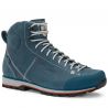 Dolomite 54 High Fg Evo GORE-TEX Schoen