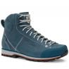 Chaussures DOLOMITE 54 High Fg Evo GORE-TEX Shoe (Legion Blue)