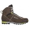 Scarpe da trekking Dolomite 54 Hike Evo GORE-TEX (Mud Green/Green) Uomo