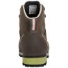 Zapatos de senderismo Dolomite 54 Hike Evo GORE-TEX (Mud Green/Green) Hombre