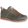 Dolomite 54 Low FG GORE-TEX Schuh