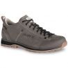 Shoes Dolomite 54 Low Fg Gore-Tex (Ermine Brown)
