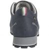 Dolomite 54 Low FG GORE-TEX Schoen