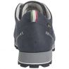 Dolomite 54 Low FG GORE-TEX Sko