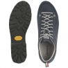 Dolomite 54 Low FG GORE-TEX Kengät