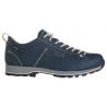 Dolomite 54 Low FG GORE-TEX Schoen