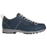 Dolomite 54 Low FG GORE-TEX Sko