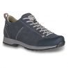 Dolomite 54 Low FG GORE-TEX Zapato