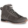 Dolomite 54 High Fg GORE-TEX Kenkä