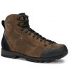 Vandringsskor Dolomite 54 High Dust GTX (Sepia Brown)