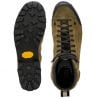 Dolomite DOL Shoe 54 High Dust GTX (Autumn Brown)