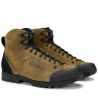 Dolomite DOL Kenkä 54 High Dust GTX (syksyn ruskea)