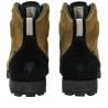 Dolomite DOL Shoe 54 High Dust GTX (Autumn Brown)