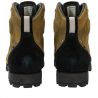 Dolomite Zapatilla DOL 54 High Dust GTX (Marrón Otoño)