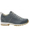 Dolomite DOL Kenkä W's 54 Low Evo GTX (Gunmetal Grey)