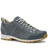 Dolomite DOL-sko W's 54 Low Evo GTX (Gunmetal Grey)