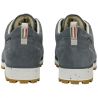 Dolomite DOL-sko W's 54 Low Evo GTX (Gunmetal Grey)
