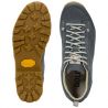 Dolomite Zapatilla DOL W's 54 Low Evo GTX (Gunmetal Grey)