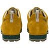 Dolomite DOL Shoe 54 Low Evo GTX (Golden Yellow)