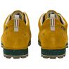 Dolomite Scarpa DOL 54 Low Evo GTX (giallo oro)