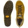 Dolomite DOL Kenkä 54 Low Evo GTX (Kullan keltainen)