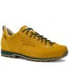Dolomite DOL Kenkä 54 Low Evo GTX (Kullan keltainen)