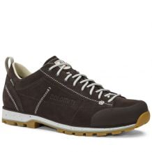 Skor Dolomite 54 Low Evo GTX (Chokladbrun)