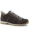 Schoenen Dolomite 54 Low Evo GTX (Chocoladebruin)